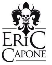 ERIC CAPONE Logo