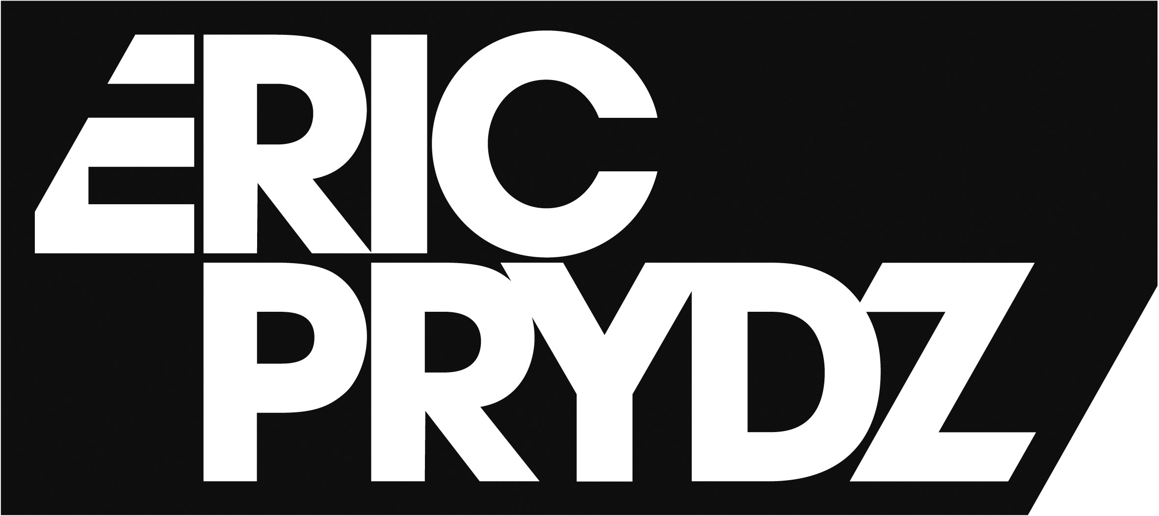 ERIC PRYDZ Logo