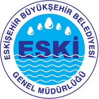 ESKI Logo