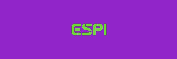 ESPI Logo