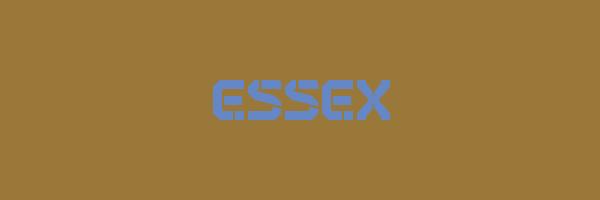 ESSEX Logo