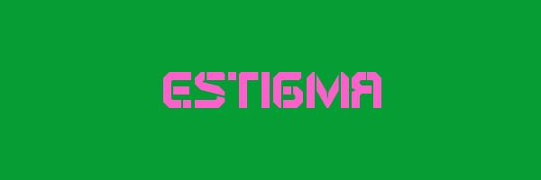 ESTIGMA Logo