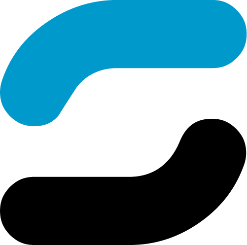 ESTIVA Logo