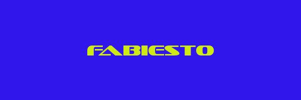 FABIESTO Logo