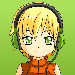 FACE MAKER Logo