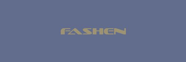 FASHEN Logo