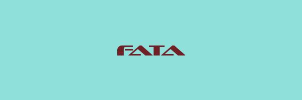 FATA Logo