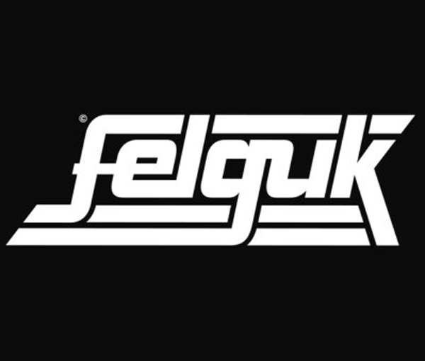 FELGUK Logo