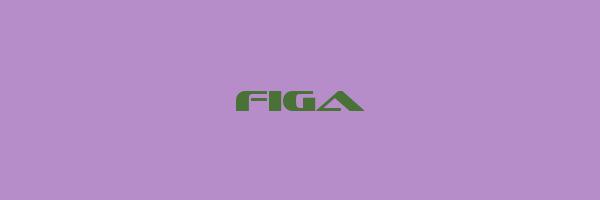 FIGA Logo