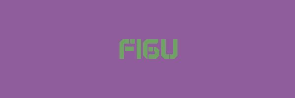FIGU Logo