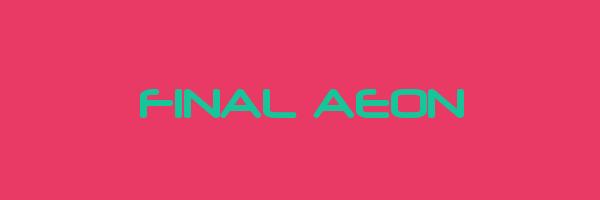 FINAL AEON Logo