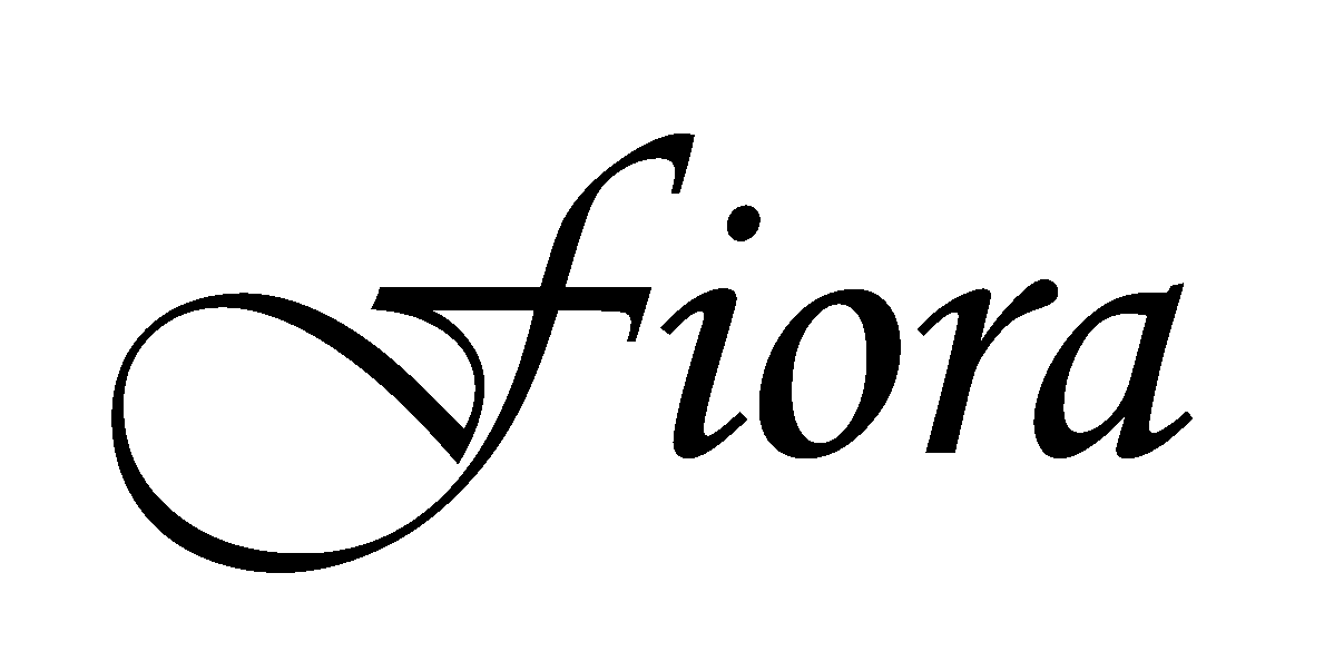FIORA Logo