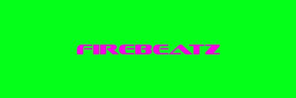 FIREBEATZ Logo