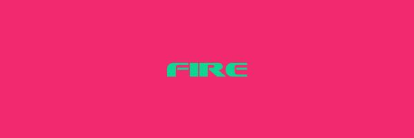 FIRE Logo