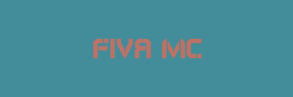FIVA MC Logo