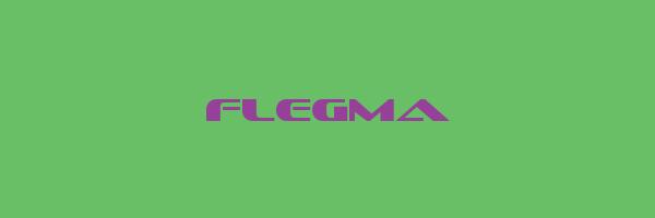 FLEGMA Logo