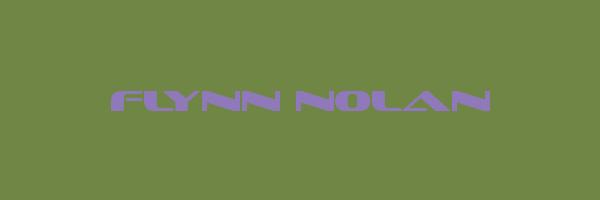 FLYNN NOLAN Logo