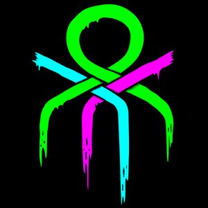 FOREIGN BEGGARS Logo
