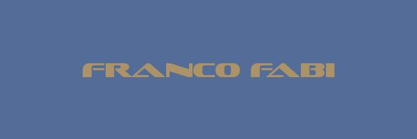 FRANCO FABI Logo