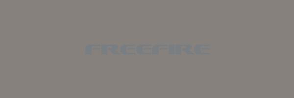FREEFIRE Logo