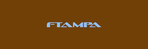 FTAMPA Logo