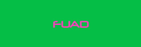 FUAD Logo