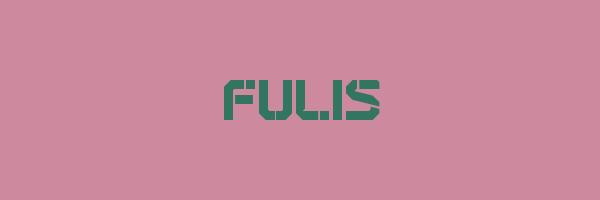 FULIS Logo