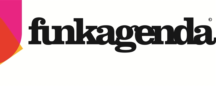 FUNKAGENDA Logo
