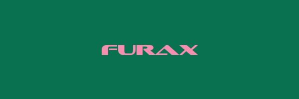 FURAX Logo
