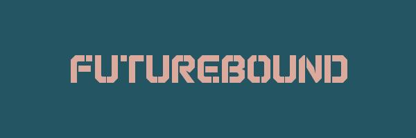 FUTUREBOUND Logo