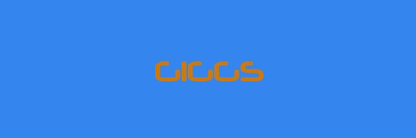 GIGGS Logo