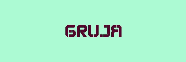 GRUJA Logo