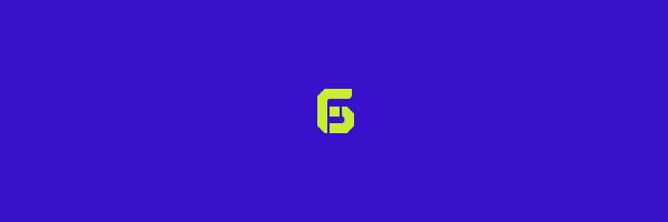G Logo