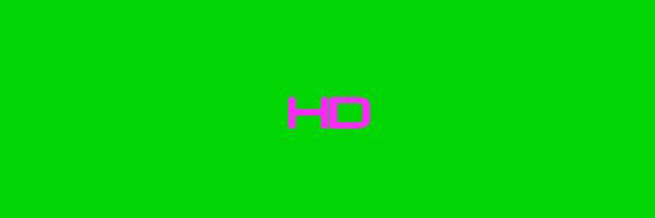 HD Logo