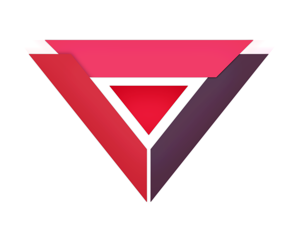 HEATBEAT Logo