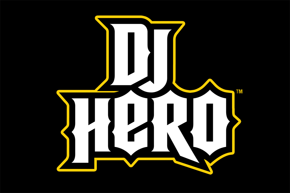 HEROES & VILLAINS Logo