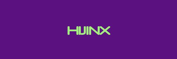 HIJINX Logo