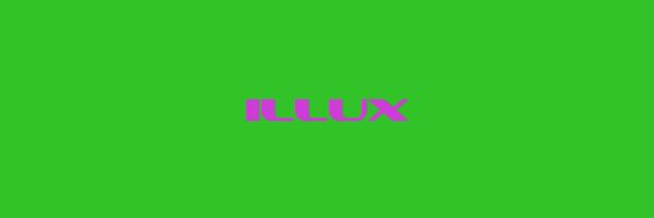ILLUX Logo