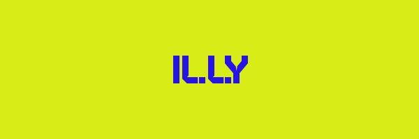 ILLY Logo