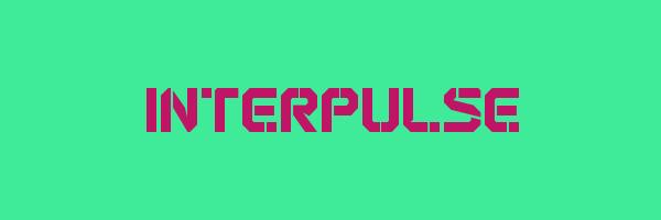 INTERPULSE Logo