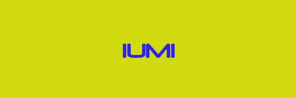 IUMI Logo
