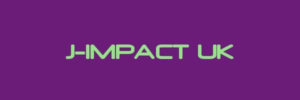 J-IMPACT UK Logo
