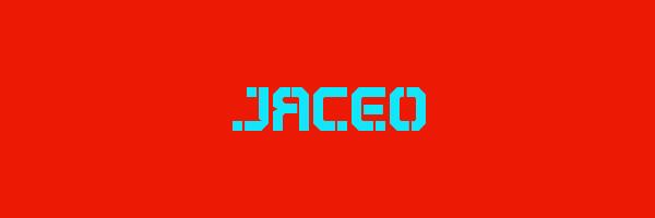 JACEO Logo
