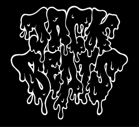 JACK BEATS Logo
