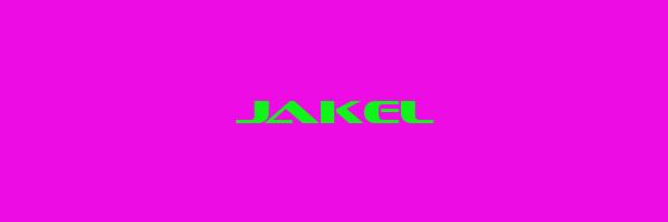 JAKEL Logo