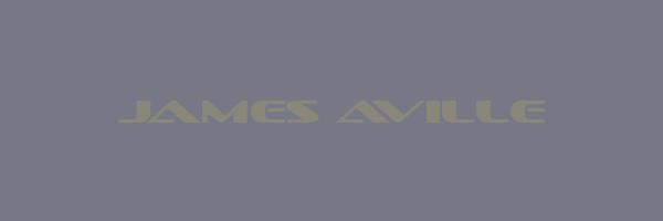 JAMES AVILLE Logo