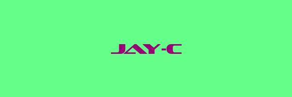 JAY-C Logo