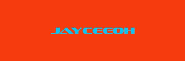 JAYCEEOH Logo