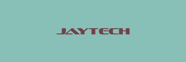 JAYTECH Logo