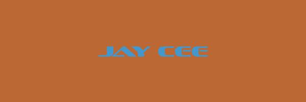 JAY CEE Logo